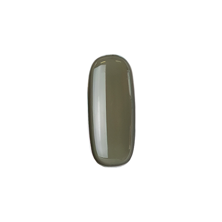 E-314 Sage Khaki