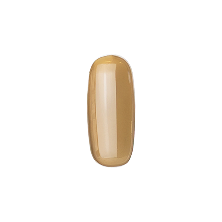 E-319 Sand Khaki