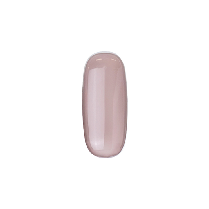 E-31S Mauve Candy