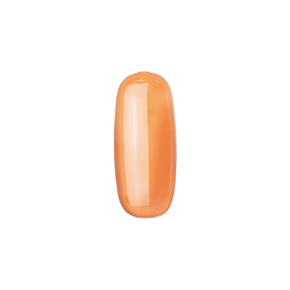 E-322 Salmon Coral