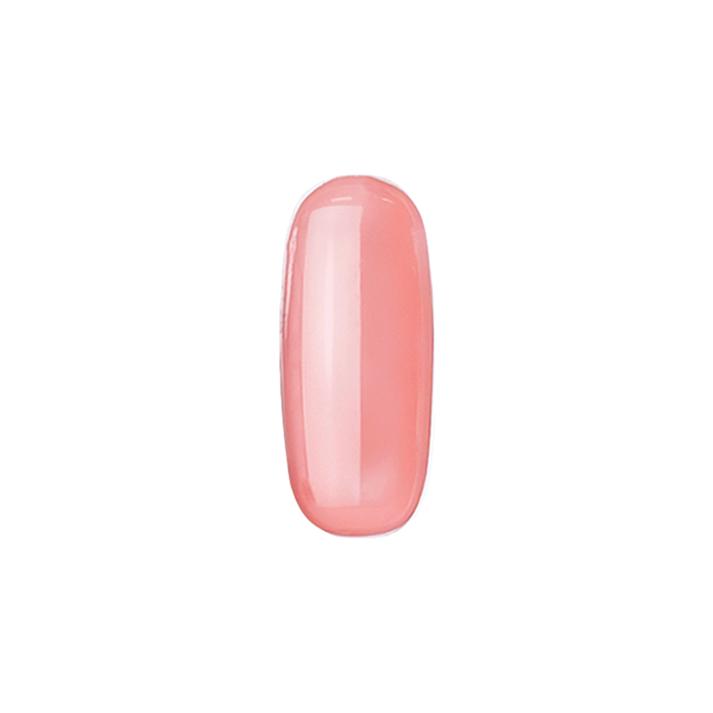 E-323S Carnation Coral