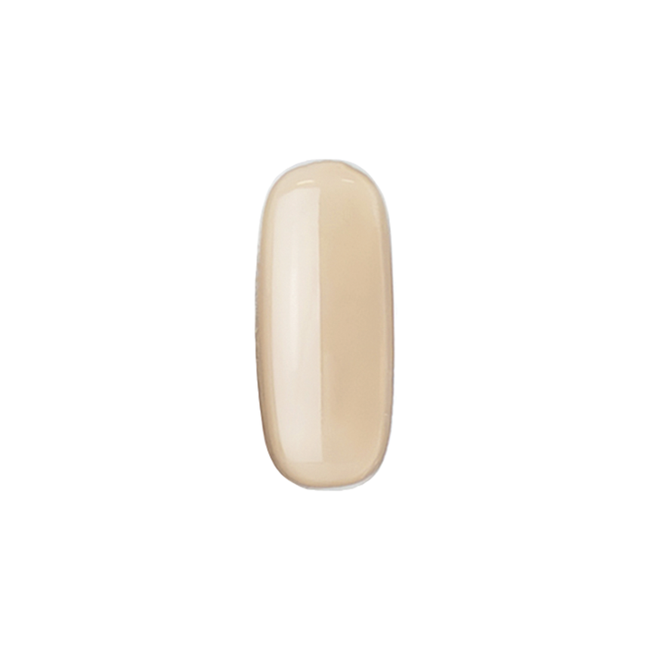 E-326 Tea Butter