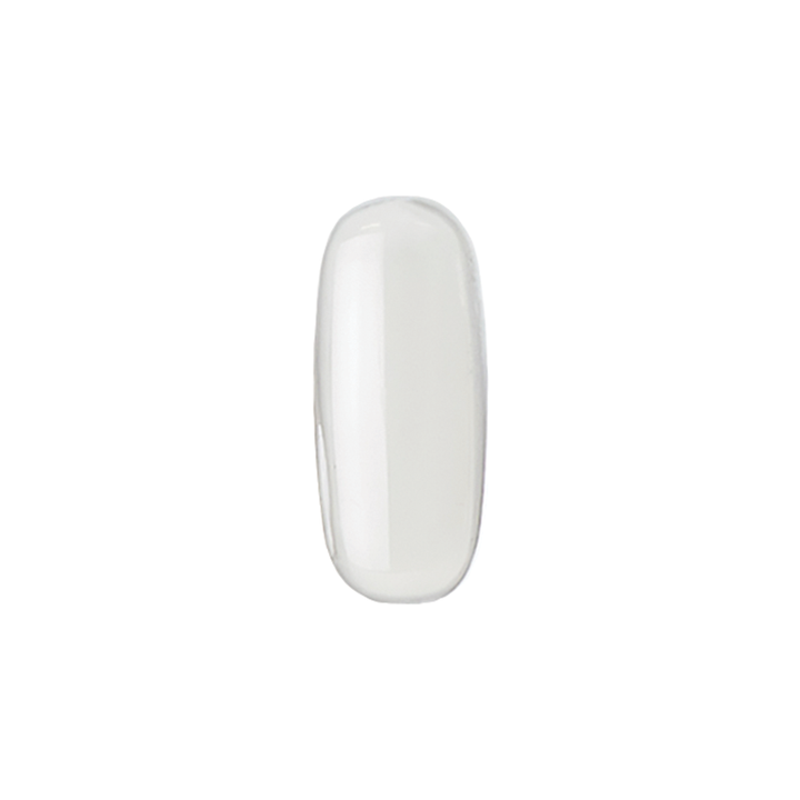 E-328 Milk Cream