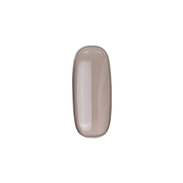E-32 Ash Cream