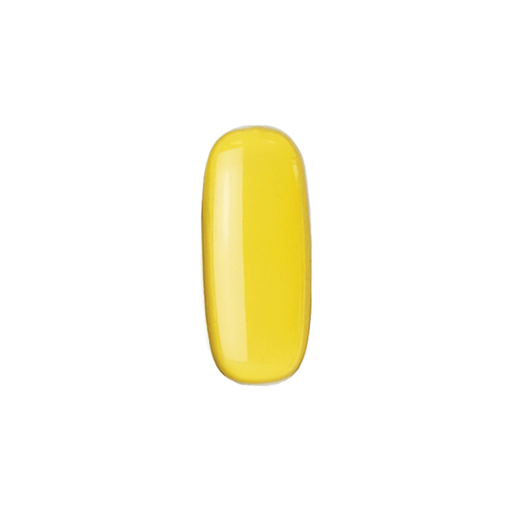 E-330 Lemon Butter