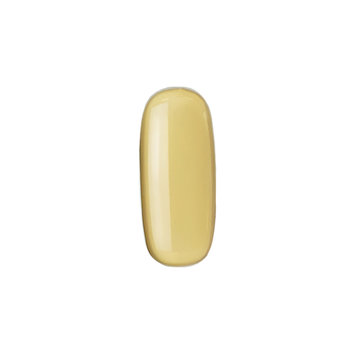 E-331 Mustard Butter
