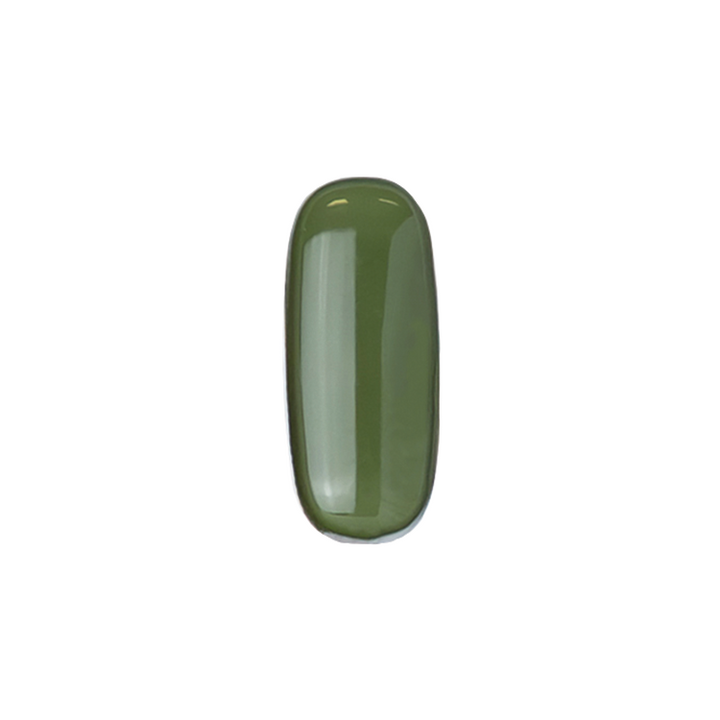 E-33 Army Tank
