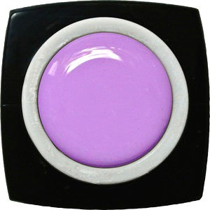 E-49 Purplish Cream