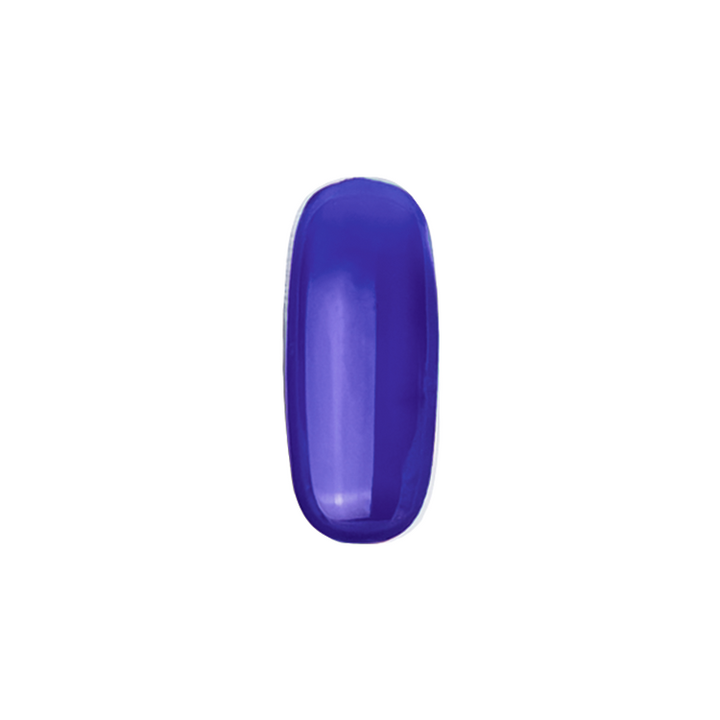 E-4 Grape Jelly