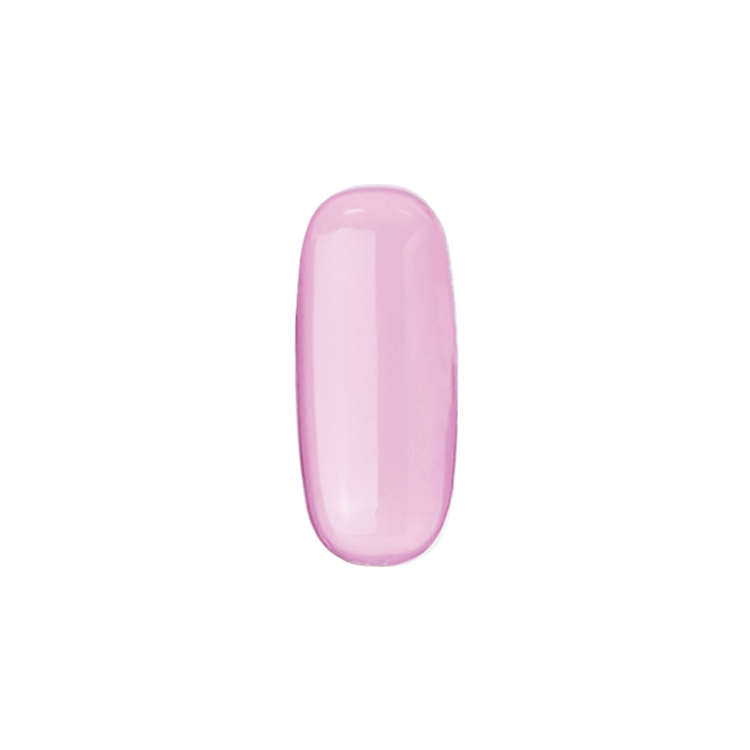 E-50 Lollipop Cream