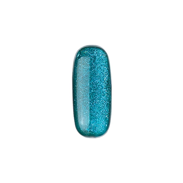 E-54 Emerald Micro Glitter