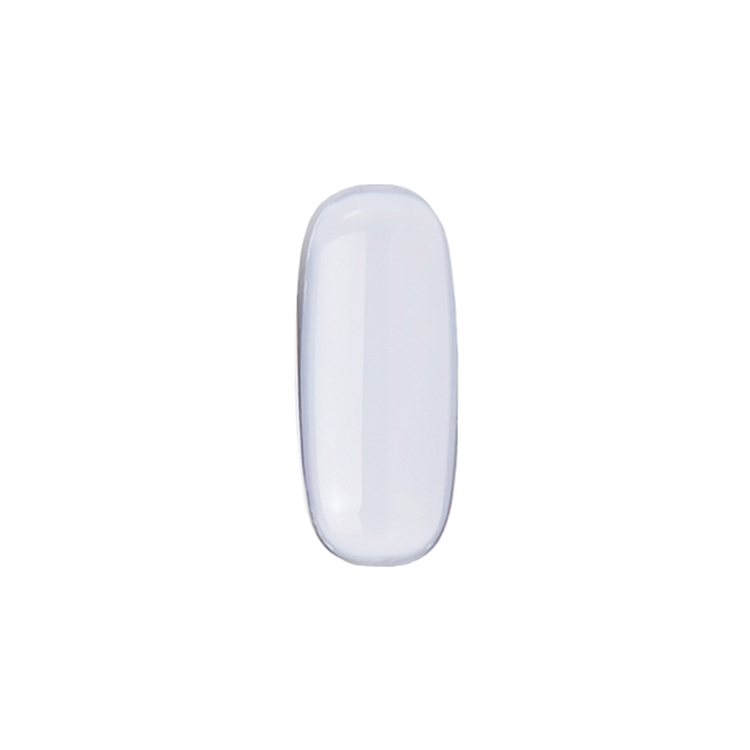 E-56 Bluey White