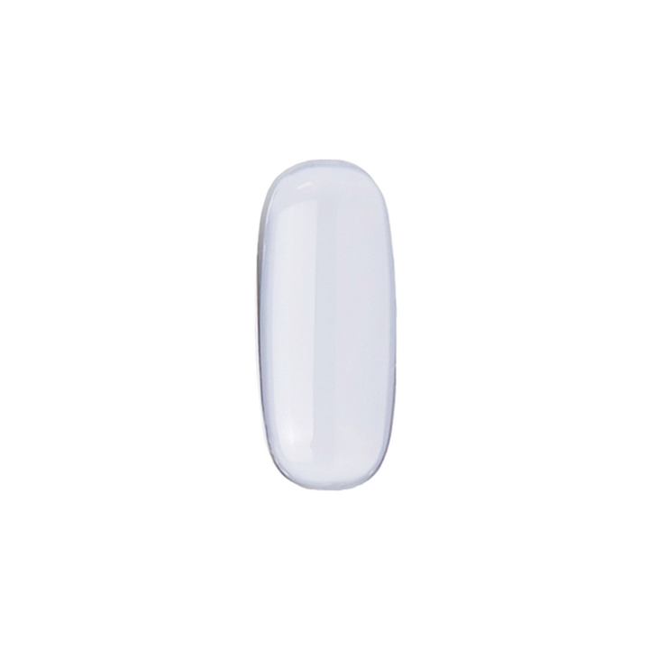 E-56 Bluey White