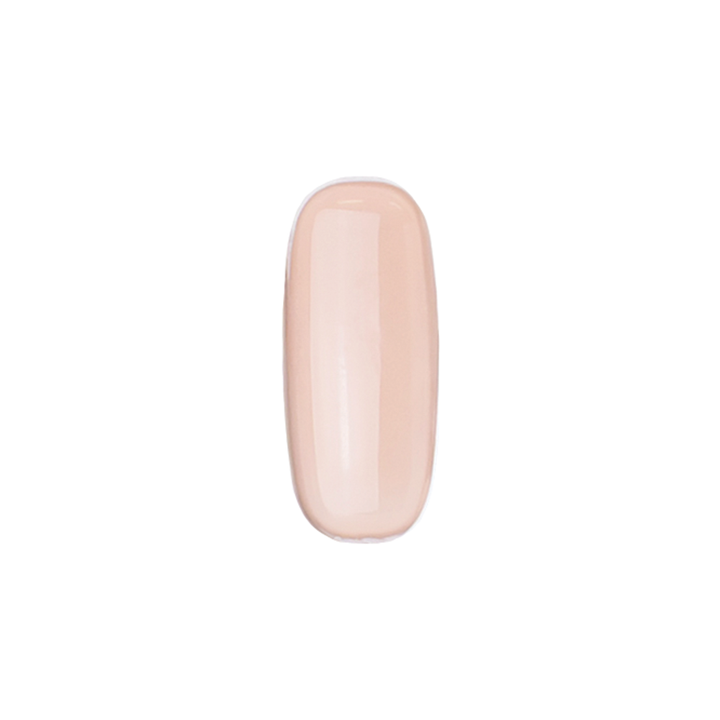 E-68 French Nude