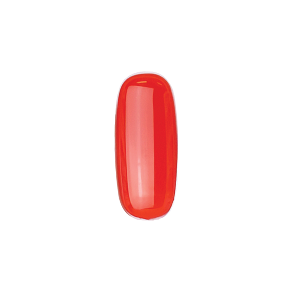 E-69 Summer Red