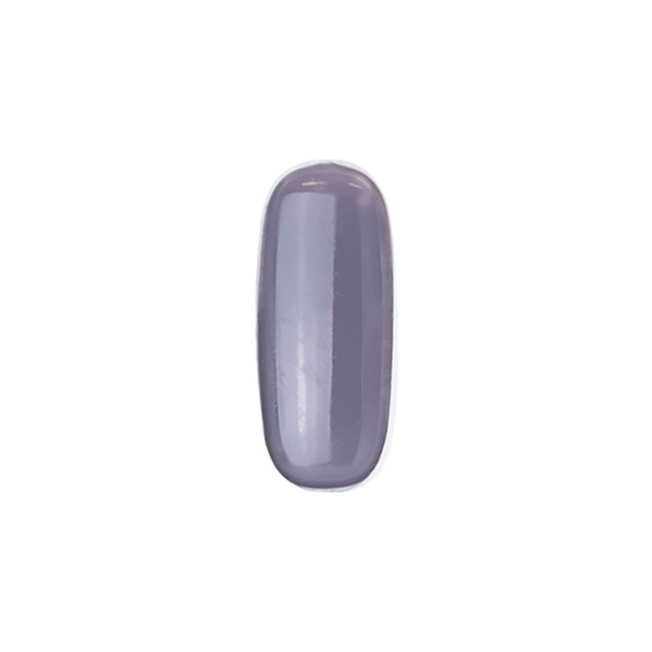 E-72 Smoke Acai