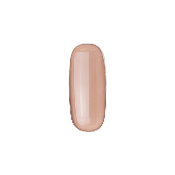 E-74 Smoke Warm Beige