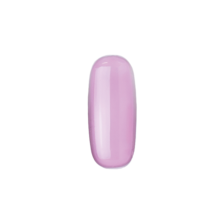 E-77S Cosmos Flake