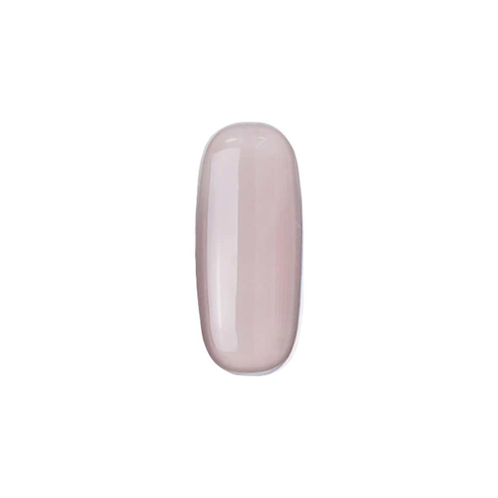 E-80S Candy Greige