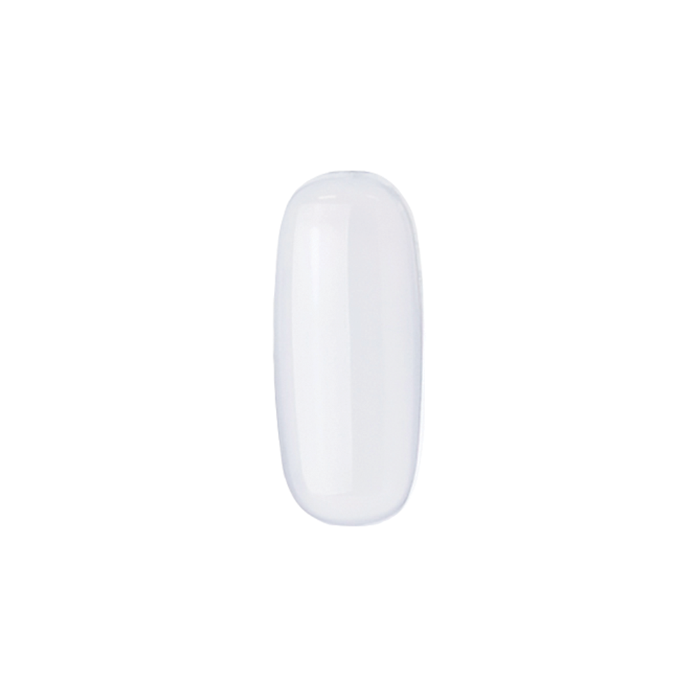 E-91S White Gradation