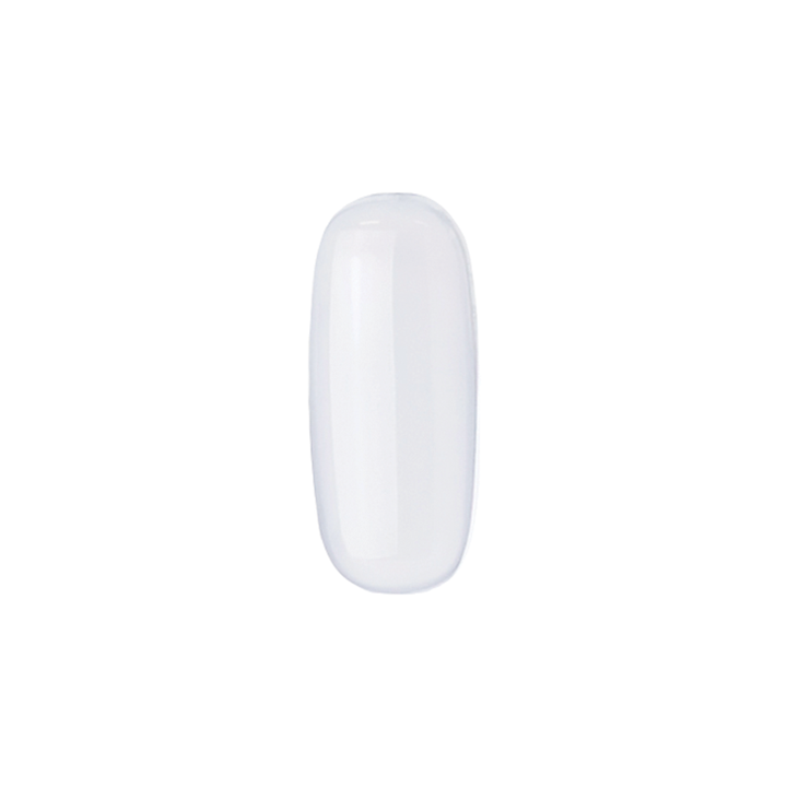 E-91S White Gradation