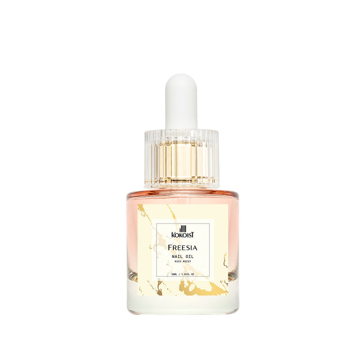 KOKOIST Nail Oil 30mL