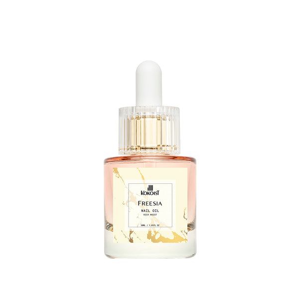 KOKOIST Nail Oil 30mL