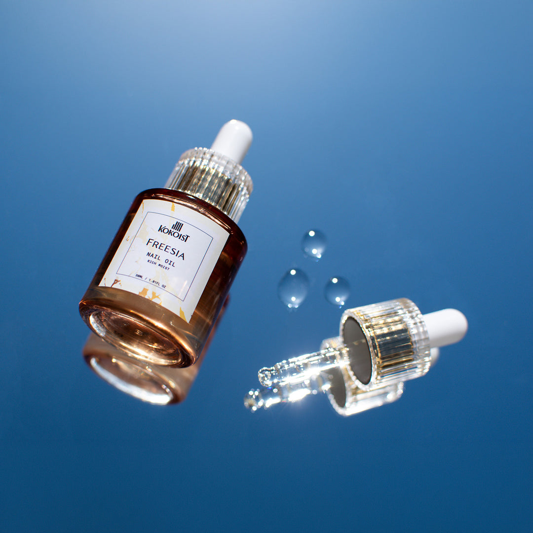KOKOIST Nail Oil 30mL