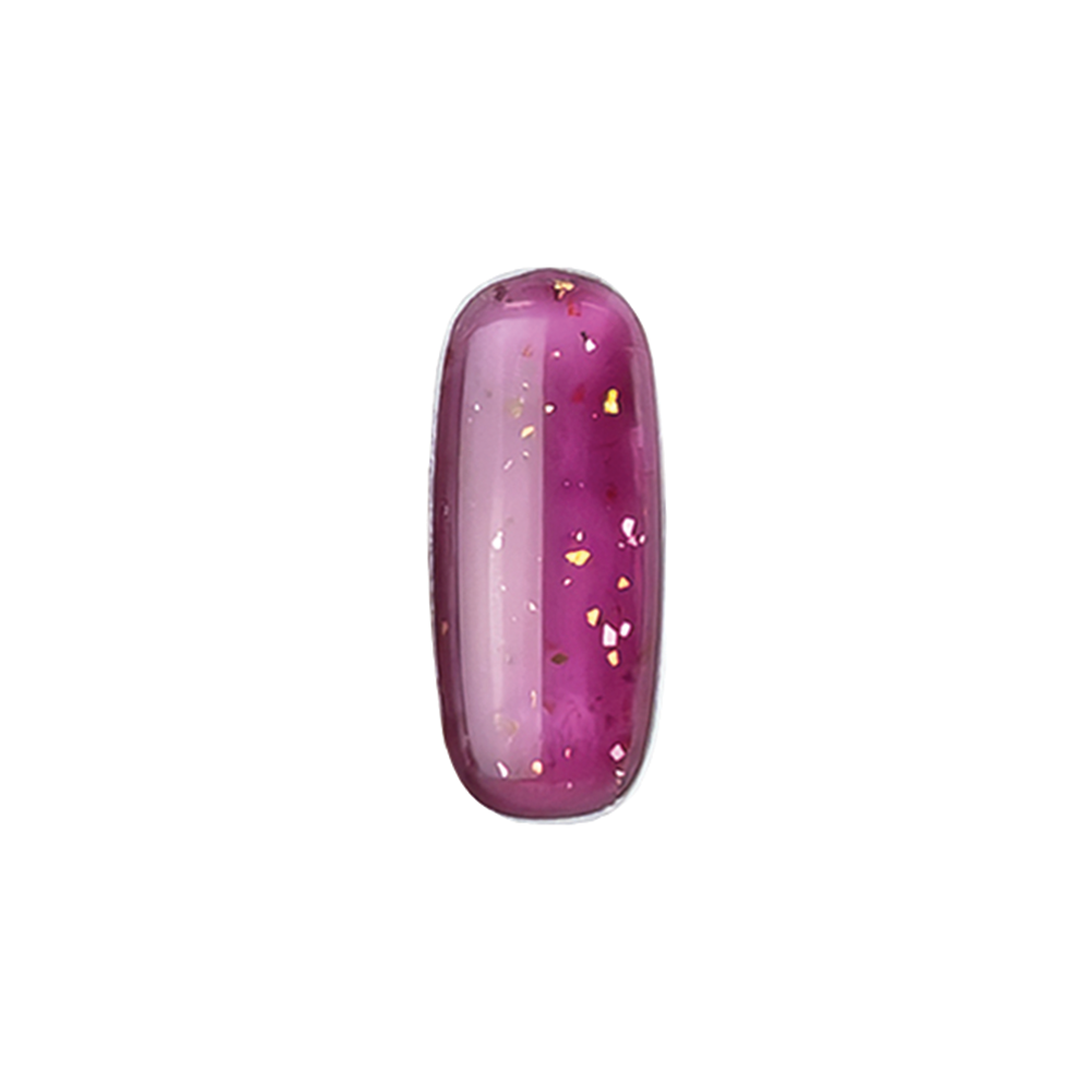 G-309S Blackberry Quartz