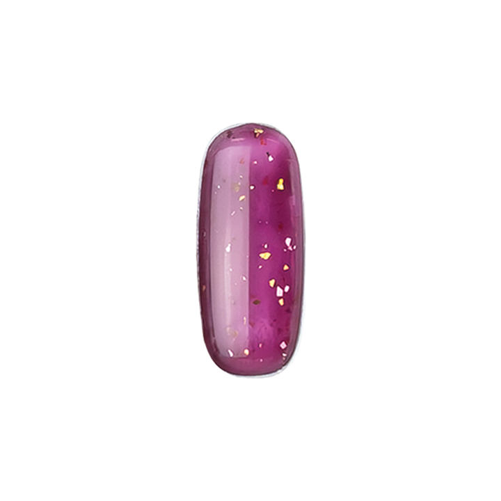 G-309S Blackberry Quartz