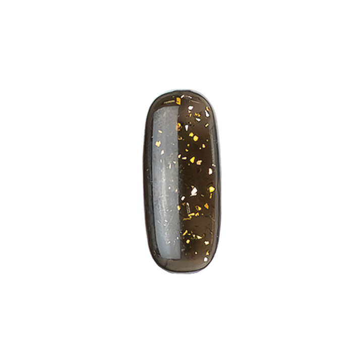 G-310S Smoky Quartz