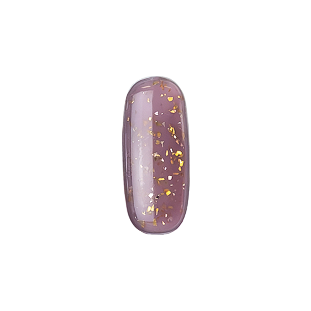 G-311S Mocha Quartz