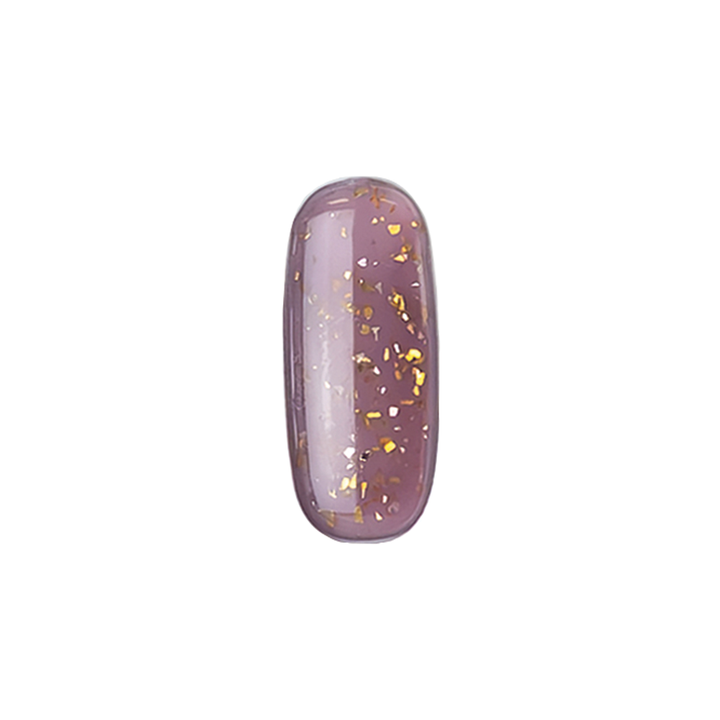 G-311S Mocha Quartz