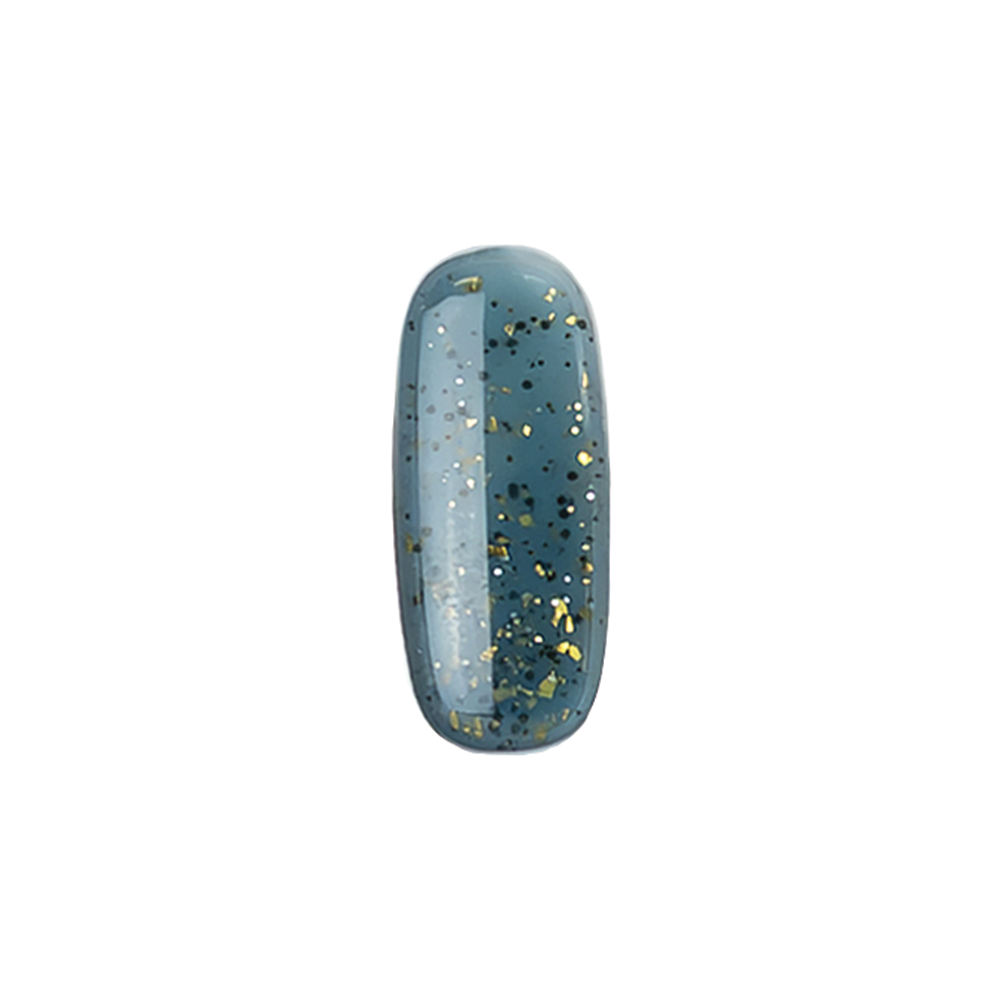 G-312 Teal Granite