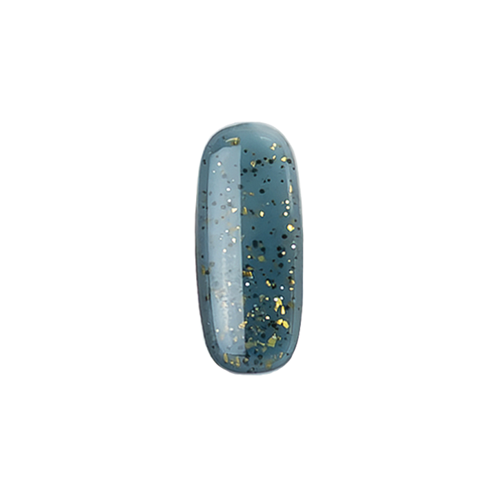 G-312 Teal Granite