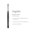 Angular Brush