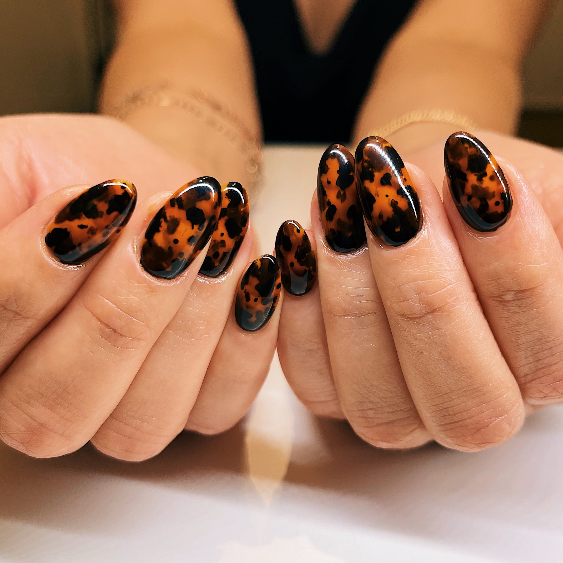 Tortoise Shell Design Kit – KOKOIST USA