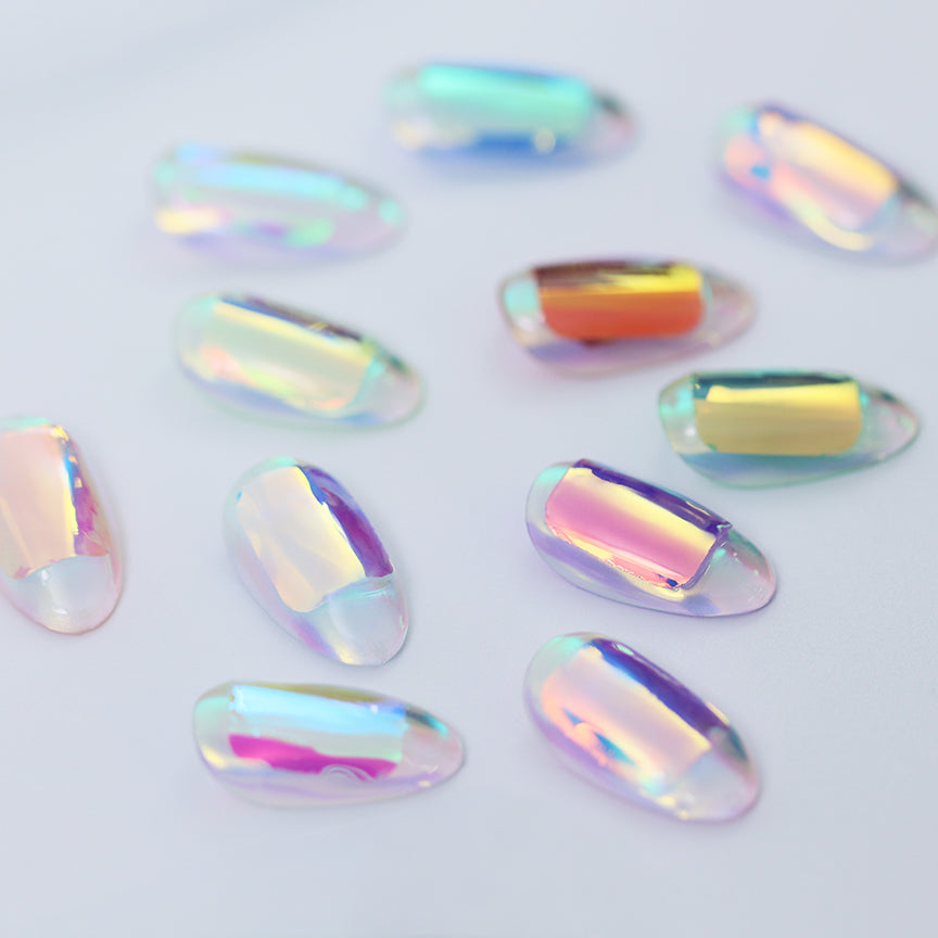 Aurora Design Film