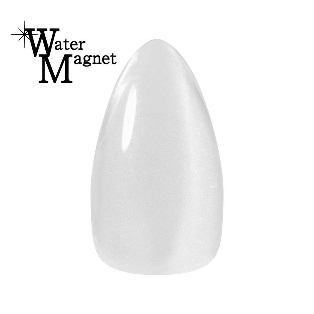kokoist Water Magnet 24〜32 ➕34 10色セット Water Magnet Gel Set – KOKOIST USA