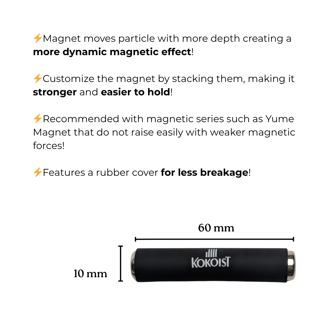 MAX Magnet