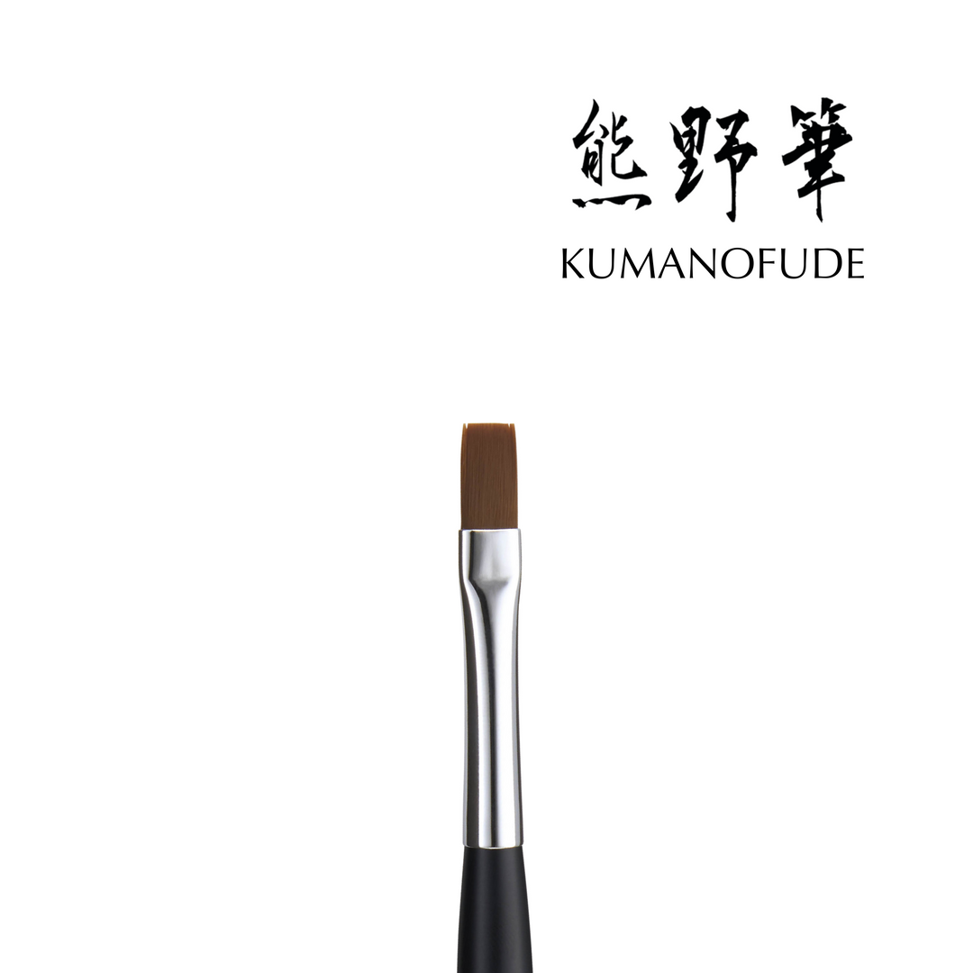 Brushes – KOKOIST USA Brushes – KOKOIST USA