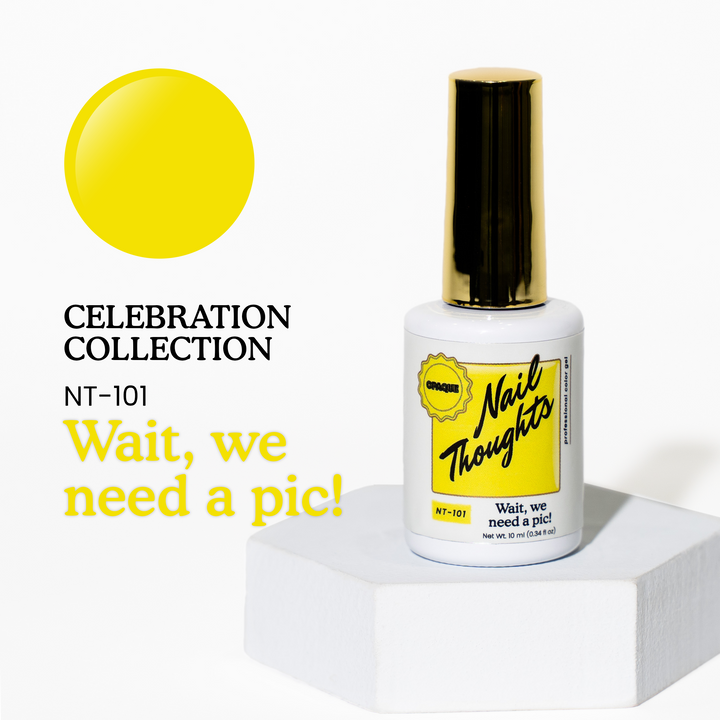 NT-101 Wait, we need a pic!