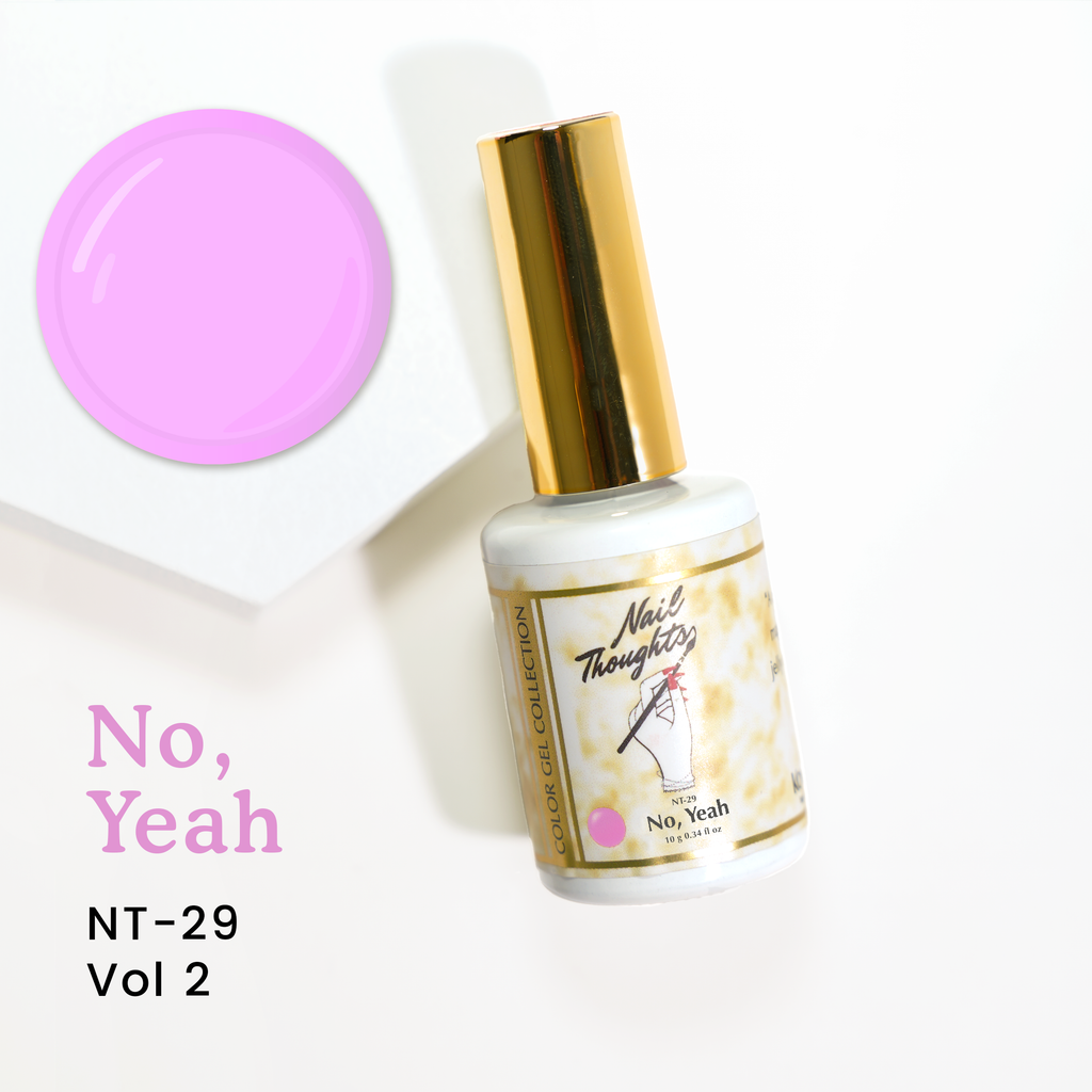 NT-29_BOTTLE_No_Yeah_1024x1024