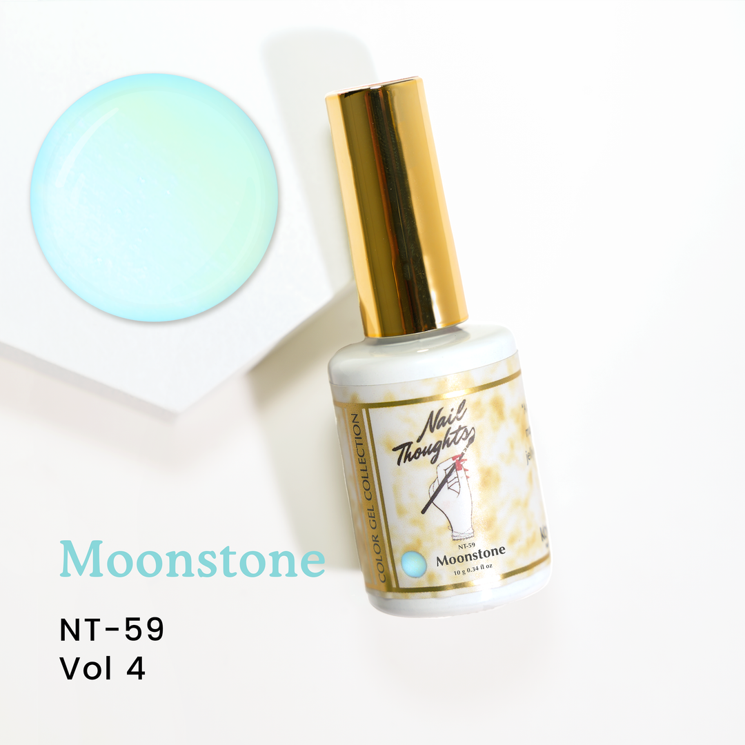 NT-59 Moonstone