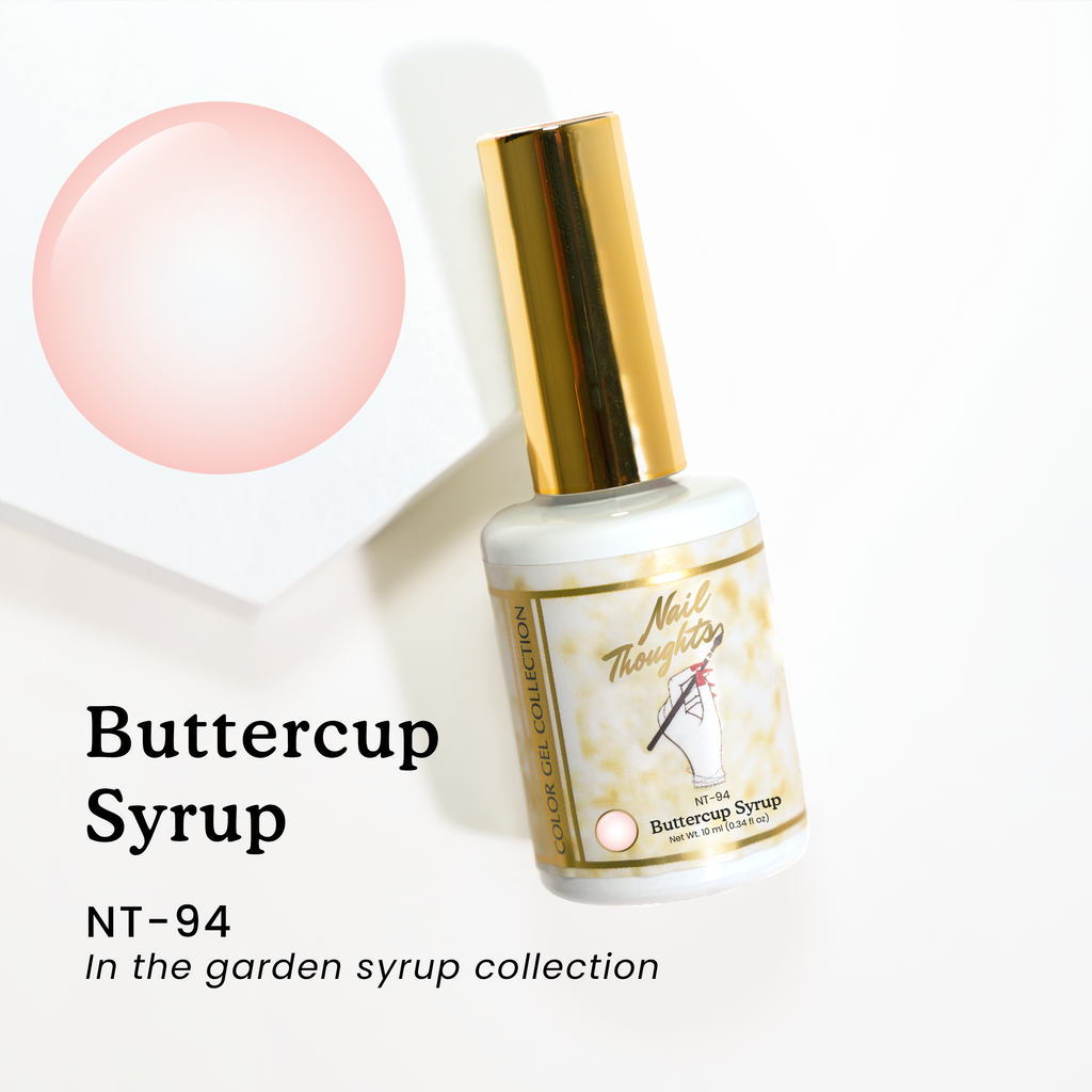 NT94Bottle_1024x1024.png?v=