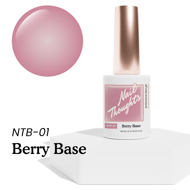 NTB-01 Berry Base