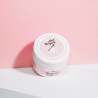 NTB-02 Strawberry Milk Base