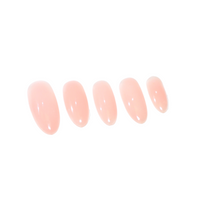 NTB-R24 BABY CAKES BASE 50G