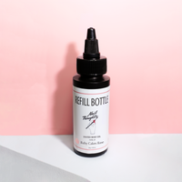 NTB-R CLEAR BASE 50G
