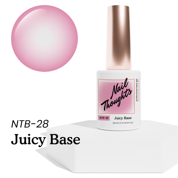 NTB-28 Juicy Base